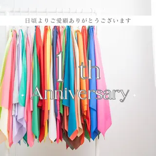 LunaColor＋ 三宅まいのその他イメージ