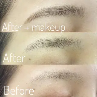 LOBAL アイラッシュのマツエク・マツパデザイン