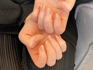 ネイル sofa Ayanaのネイルデザイン