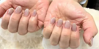 ネイル ma sumiのネイルデザイン