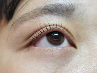 マツエク・マツパ bloom lash 南雲野花🌼.*のマツエク・マツパデザイン