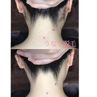 河野 千恵のエステ・リラクイメージ