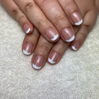 ネイル COCO+所属・COCO +のエステ・リラクイメージ