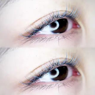 マツエク・マツパ cinq所属・cinq　naomi .のその他イメージ