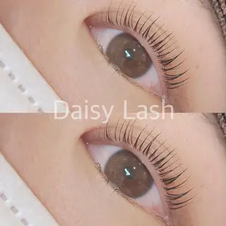 パーマ ニコットラッシュ 第2ビル坂根のマツエク・マツパデザイン