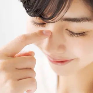 肌管理♡脱毛 Face Lab.のエステ・リラクイメージ