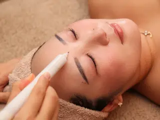 ブラジリアンWAX❥ /脂肪ケアsalonのエステ・リラクイメージ