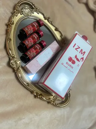 STELLAR. 谷岡恵里香のエステ・リラクイメージ