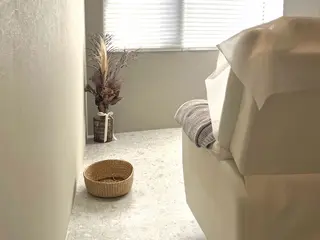 マツエク・マツパ ponopipi 小倉店のマツエク・マツパデザイン