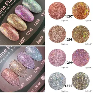 ネイル ネイルサロンほっこり kanaのネイルデザイン