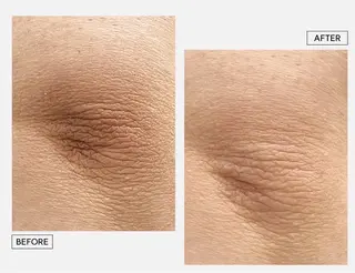 Salon de sharmant所属・岡 本のエステ・リラクイメージ