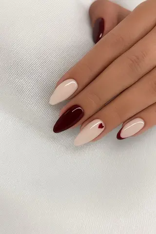 ネイル EMI ANA.CHUOのネイルデザイン