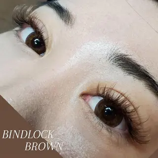 マツエク・マツパ eyelashsalon   rocolush 所属・★Hoshino★ 新宿西口 ·͜·🌟のマツエク・マツパデザイン