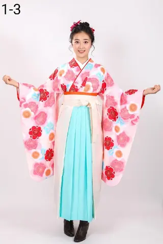 サロン リアンのマツエク・マツパデザイン