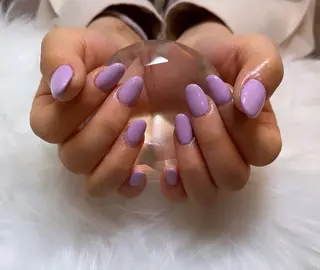 ネイル Chika/ C.nailのネイルデザイン