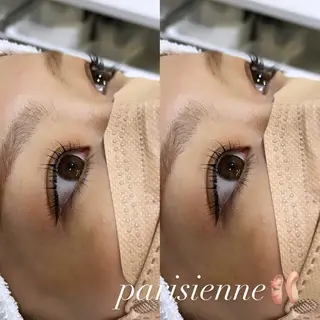 マツエク・マツパ ∴Sanae. ∴ トータルビューティーのマツエク・マツパデザイン