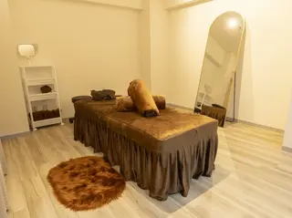 いとう美容整体　 伊藤　秀介のエステ・リラクイメージ