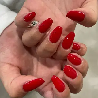 ネイル 🤍One MISAKI🤍のネイルデザイン