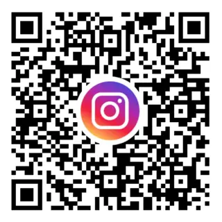 ネイル beautyroom Naturaのネイルデザイン