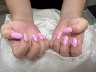 ネイル Nail NaNa コトのネイルデザイン
