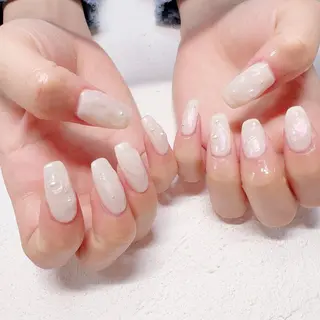 ネイル Regaro i.sのネイルデザイン