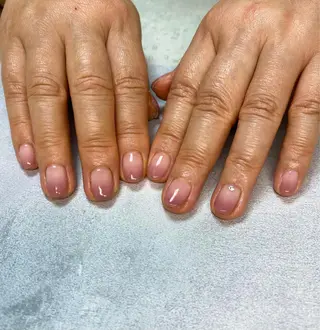 ネイル eyelash & nail  AN所属・eyelash & nail  ＡＮのマツエク・マツパデザイン