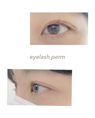 マツエク・マツパ 🌼大西洋子 laughl🌼のネイルデザイン