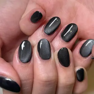 ネイル ネイルスタジオ コスタ•デルマールのネイルデザイン