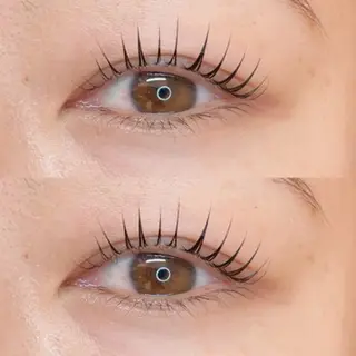 マツエク・マツパ 🫧Bello桂店 善明美来🫧のマツエク・マツパデザイン