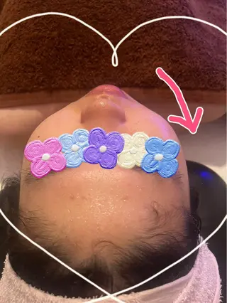 astre所属・astre アストルのエステ・リラクイメージ