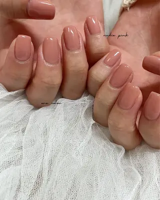 ネイル nail salon slothのネイルデザイン