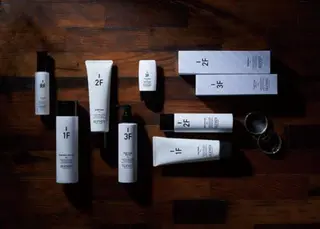 ショート メンズ フレンズ美容室所属・メンズカット/パーマ ✂︎ 　山下　貴也のヘアスタイル