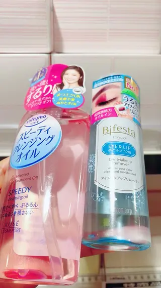 カラー パーマ ヘアアレンジ キッズ ネイル マツエク・マツパ 神山 ビューティー・アイのマツエク・マツパデザイン