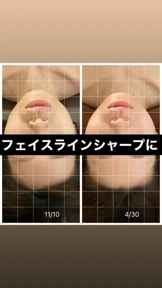 🌿 NATSUMI🌿のエステ・リラクイメージ