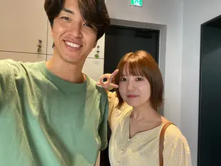 ショート また会いたくなる 美容師【KENTA】のヘアスタイル