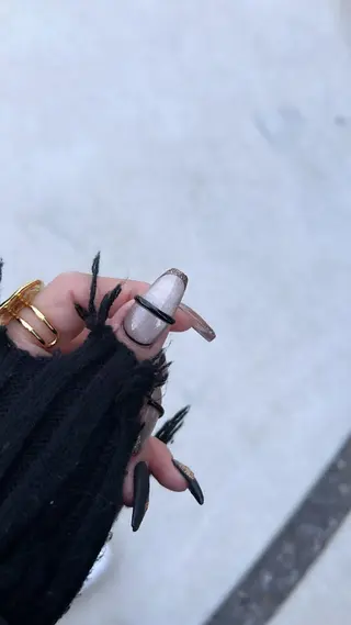 ネイル Nail Room Ｒのネイルデザイン