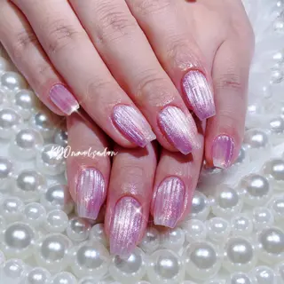 ネイル ネイリスト KYOのネイルデザイン