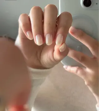 ネイル や ルのネイルデザイン