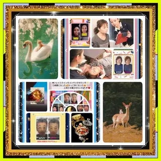 メンズ 美容整体サロンMikie所属・小沼 美希恵のその他イメージ