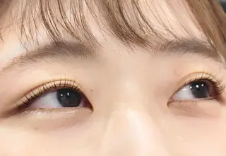 マツエク・マツパ C'estlaVie Sakuraiのマツエク・マツパデザイン