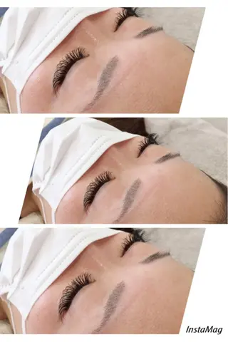 マツエク・マツパ Salon de Galcon 2階(サロンド・ギャルソン)所属・KU TA  \(◡̈)/のエステ・リラクイメージ