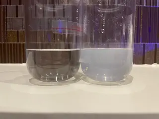 Salon  LUMINA所属・真栄平 美咲のエステ・リラクイメージ