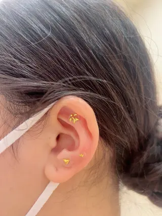 UNIX   アリオ蘇我店所属・菅原 南のその他イメージ