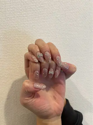 ネイル nail salon belleのその他イメージ