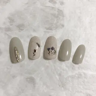 ネイル エステティックサロン Liente(リアンテ)所属・Hashimoto .のエステ・リラクイメージ