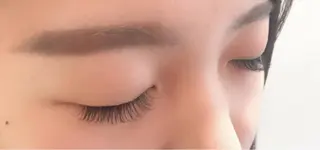 マツエク・マツパ EARTH Eyelash平塚店のマツエク・マツパデザイン
