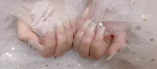 ネイル D-BEAUTY Nailsalonのネイルデザイン