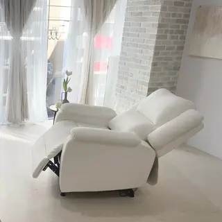 マツエク・マツパ 本町似合わせパーマ/ 阿波座LEDマツエクのマツエク・マツパデザイン