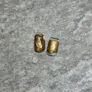 ネイル Nroom.所属・Nroom. /はるのネイルデザイン