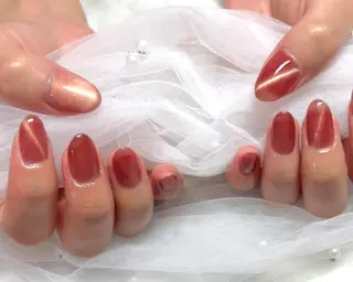 ネイル ネイルサロン Bliss（ブリス）のネイルデザイン